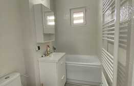 Apartament 2 camere, zona Hermes, etaj intermediar, ultrafinisat!