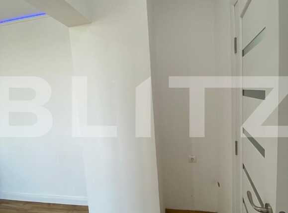 Apartament de vânzare 2 camere Gheorgheni - 66070AV | BLITZ Cluj-Napoca | Poza4