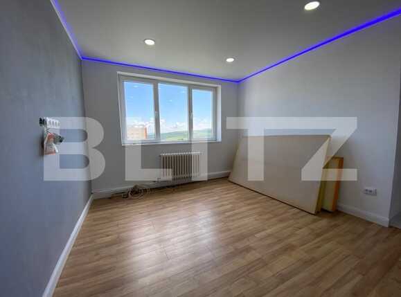 Apartament de vânzare 2 camere Gheorgheni - 66070AV | BLITZ Cluj-Napoca | Poza3