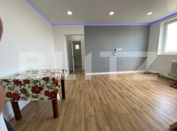 Apartament de vânzare 2 camere Gheorgheni - 66070AV | BLITZ Cluj-Napoca | Poza6