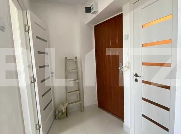 Apartament de vânzare 2 camere Gheorgheni - 66070AV | BLITZ Cluj-Napoca | Poza2