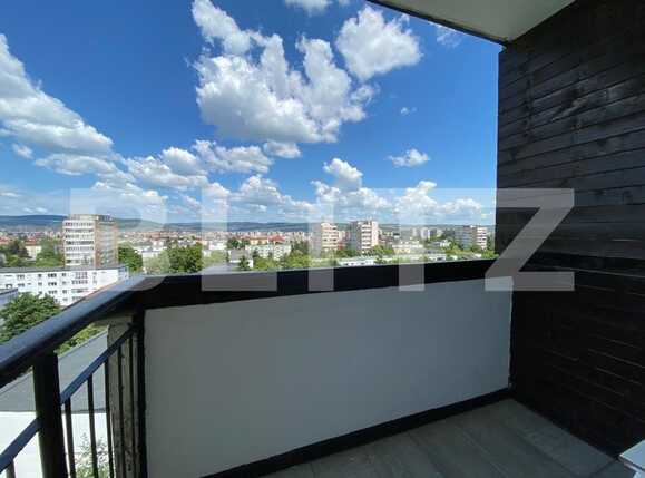 Apartament de vânzare 2 camere Gheorgheni - 66070AV | BLITZ Cluj-Napoca | Poza10