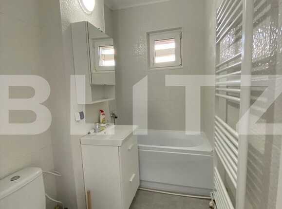 Apartament de vânzare 2 camere Gheorgheni - 66070AV | BLITZ Cluj-Napoca | Poza9