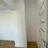 Apartament de vânzare 2 camere Gheorgheni - 66070AV - Poza 1 din 10 | BLITZ Cluj-Napoca | Poza3