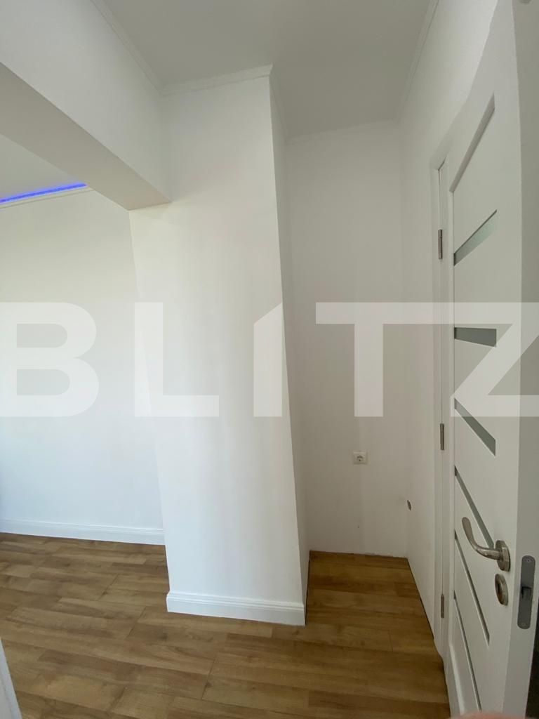 Apartament de vânzare 2 camere Gheorgheni - 66070AV | BLITZ Cluj-Napoca | Poza4