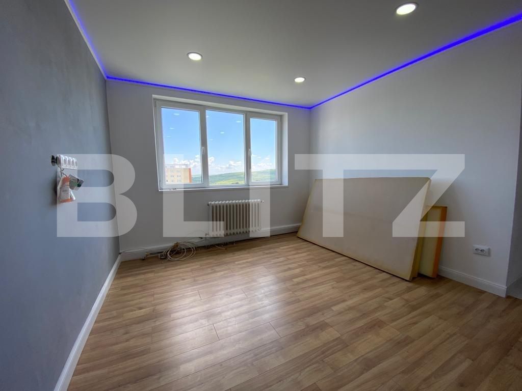 Apartament de vânzare 2 camere Gheorgheni - 66070AV | BLITZ Cluj-Napoca | Poza3