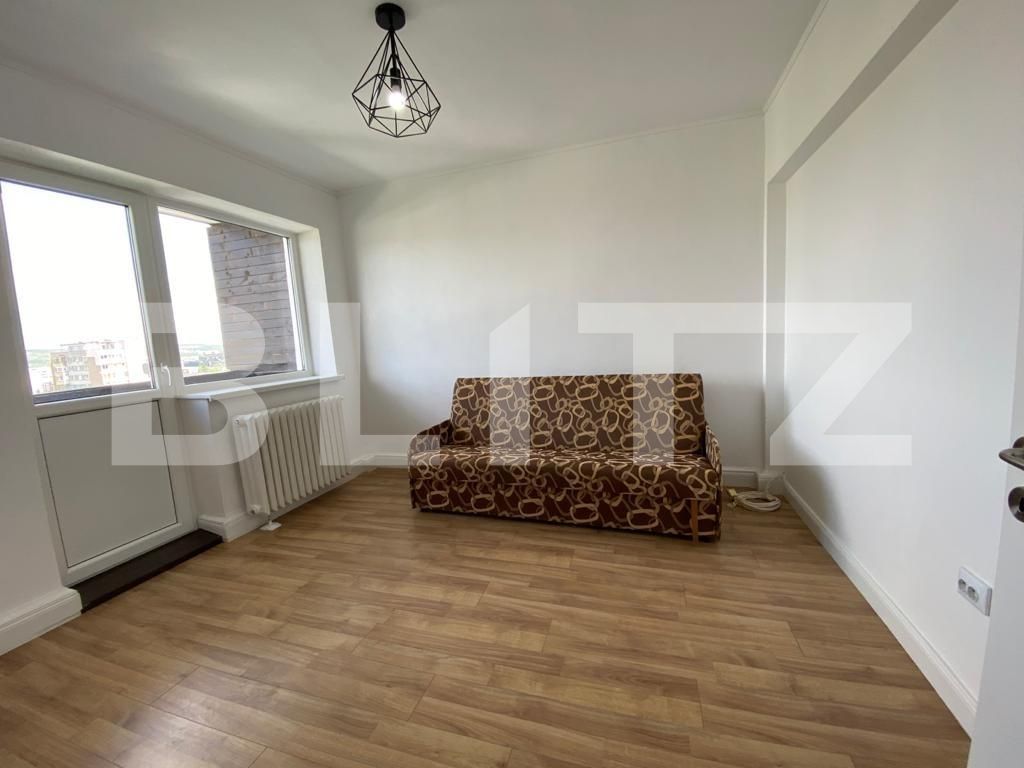 Apartament de vânzare 2 camere Gheorgheni - 66070AV | BLITZ Cluj-Napoca | Poza8