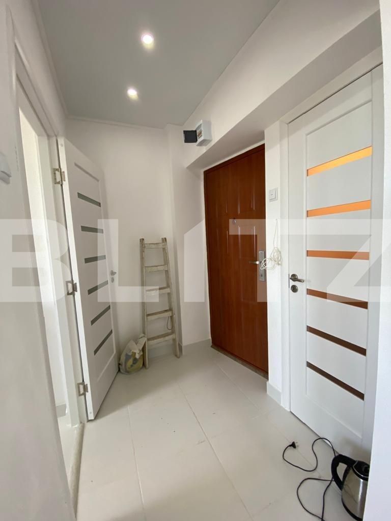 Apartament de vânzare 2 camere Gheorgheni - 66070AV | BLITZ Cluj-Napoca | Poza2