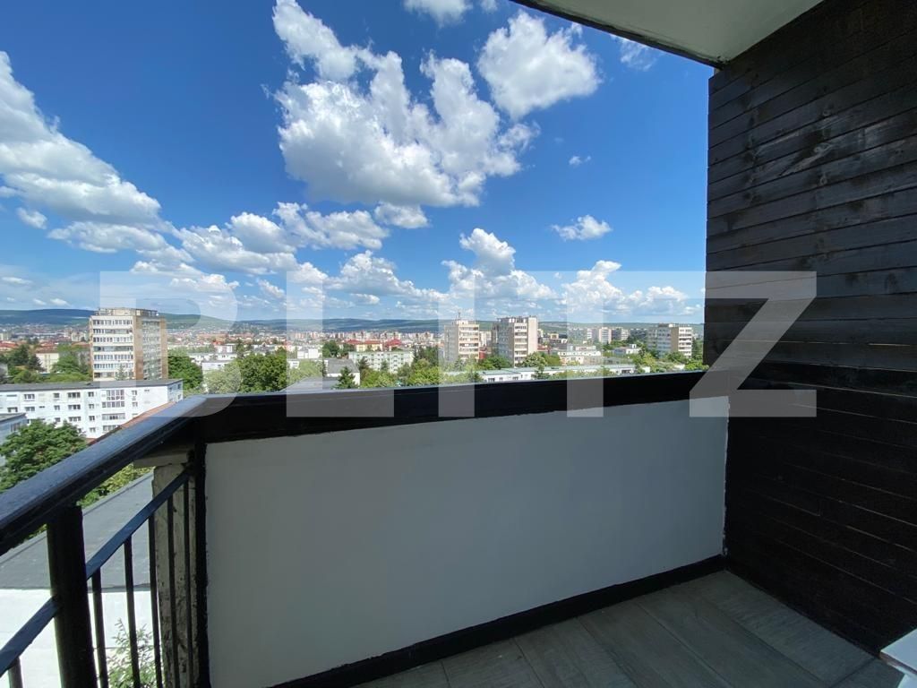 Apartament de vânzare 2 camere Gheorgheni - 66070AV | BLITZ Cluj-Napoca | Poza10