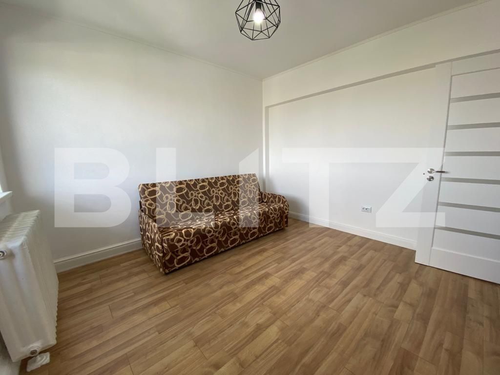 Apartament de vânzare 2 camere Gheorgheni - 66070AV | BLITZ Cluj-Napoca | Poza7