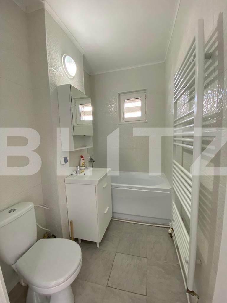 Apartament de vânzare 2 camere Gheorgheni - 66070AV | BLITZ Cluj-Napoca | Poza9