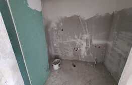 Apartament 2 camere, etaj 1, parcare acoperita, ansamblu privat! Zona Cetatii!