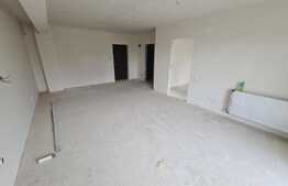 Apartament 2 camere, etaj 1, parcare acoperita, ansamblu privat! Zona Cetatii!