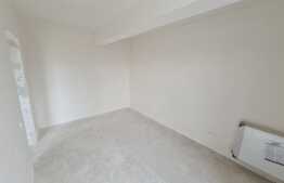 Apartament 2 camere, etaj 1, parcare acoperita, ansamblu privat! Zona Cetatii!