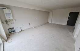 Apartament 2 camere, etaj 1, parcare acoperita, ansamblu privat! Zona Cetatii!