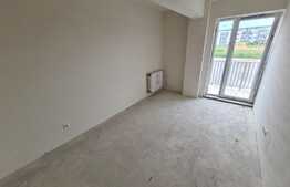 Apartament 2 camere, etaj 1, parcare acoperita, ansamblu privat! Zona Cetatii!