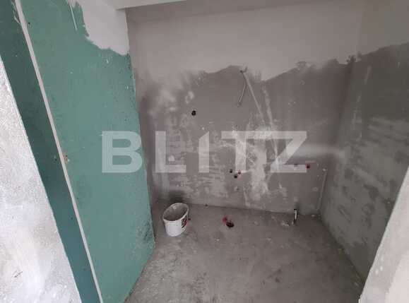 Apartament de vânzare 2 camere Floreşti - 66073AV | BLITZ Cluj-Napoca | Poza7