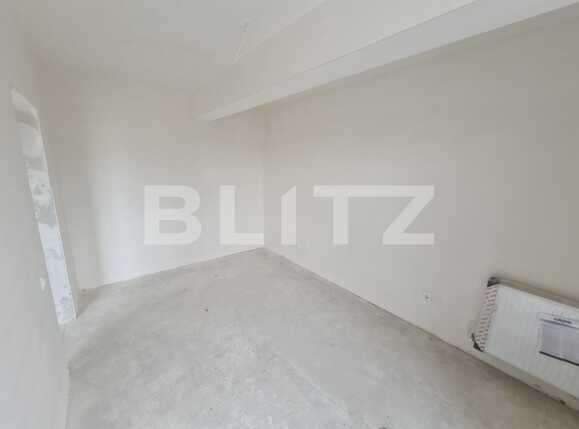 Apartament de vânzare 2 camere Floreşti - 66073AV | BLITZ Cluj-Napoca | Poza5