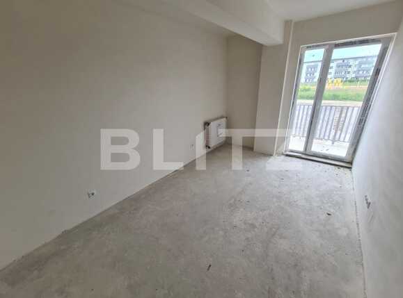 Apartament de vânzare 2 camere Floreşti - 66073AV | BLITZ Cluj-Napoca | Poza6