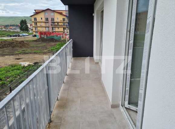 Apartament de vânzare 2 camere Floreşti - 66073AV | BLITZ Cluj-Napoca | Poza8