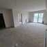 Apartament de vânzare 2 camere Floreşti - 66073AV - Poza 1 din 8 | BLITZ Cluj-Napoca | Poza2