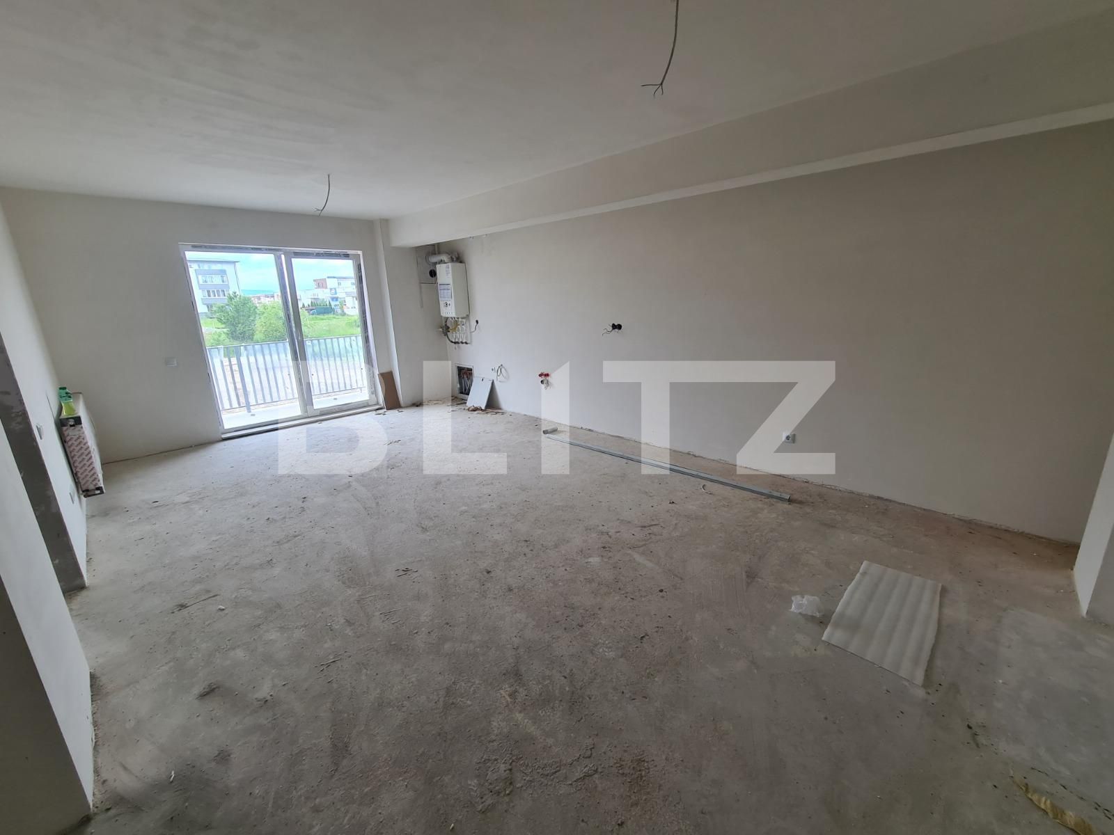 Apartament de vânzare 2 camere Floreşti - 66073AV | BLITZ Cluj-Napoca | Poza4