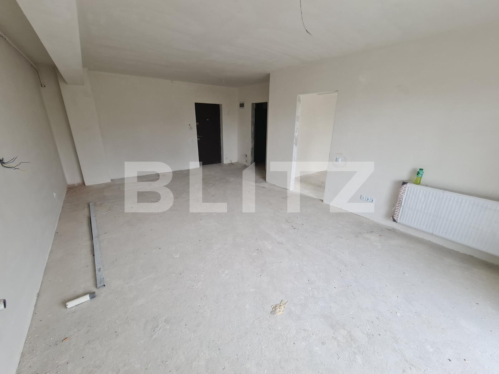 Apartament de vânzare 2 camere Floreşti - 66073AV | BLITZ Cluj-Napoca | Poza3