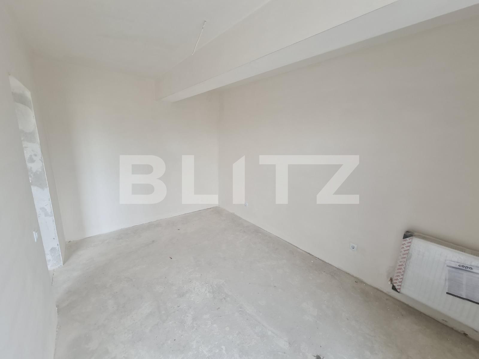 Apartament de vânzare 2 camere Floreşti - 66073AV | BLITZ Cluj-Napoca | Poza5