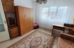 Apartament, 2 camere, decomandate, zona strazii Observatorului