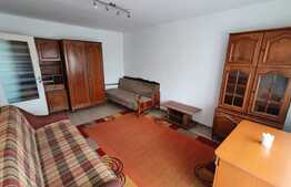 Apartament, 2 camere, decomandate, zona strazii Observatorului