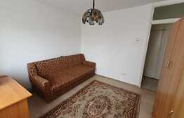 Apartament, 2 camere, decomandate, zona strazii Observatorului