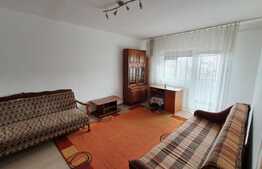 Apartament, 2 camere, decomandate, zona strazii Observatorului