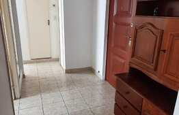 Apartament, 2 camere, decomandate, zona strazii Observatorului