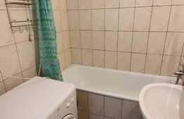 Apartament, 2 camere, decomandate, zona strazii Observatorului