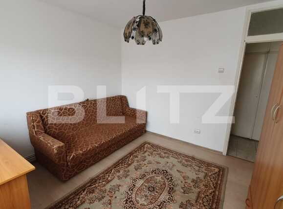 Apartament de închiriat 2 camere Zorilor - 66074AI | BLITZ Cluj-Napoca | Poza2