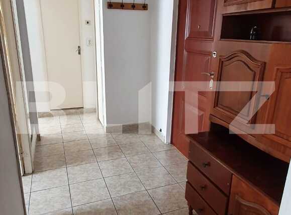 Apartament de închiriat 2 camere Zorilor - 66074AI | BLITZ Cluj-Napoca | Poza6