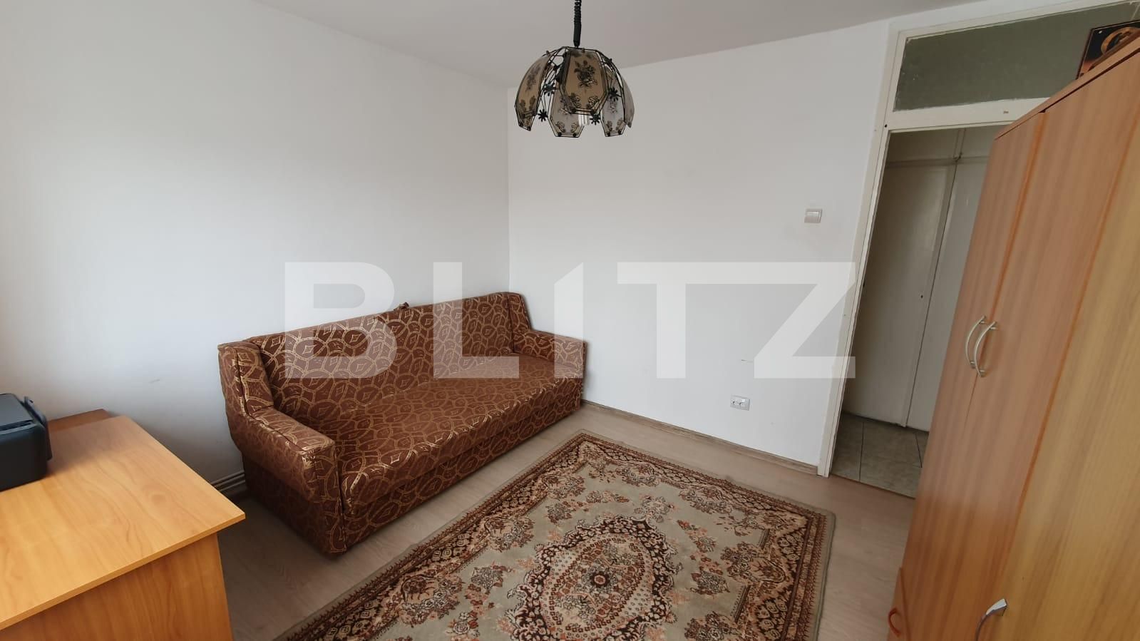 Apartament de închiriat 2 camere Zorilor - 66074AI | BLITZ Cluj-Napoca | Poza2