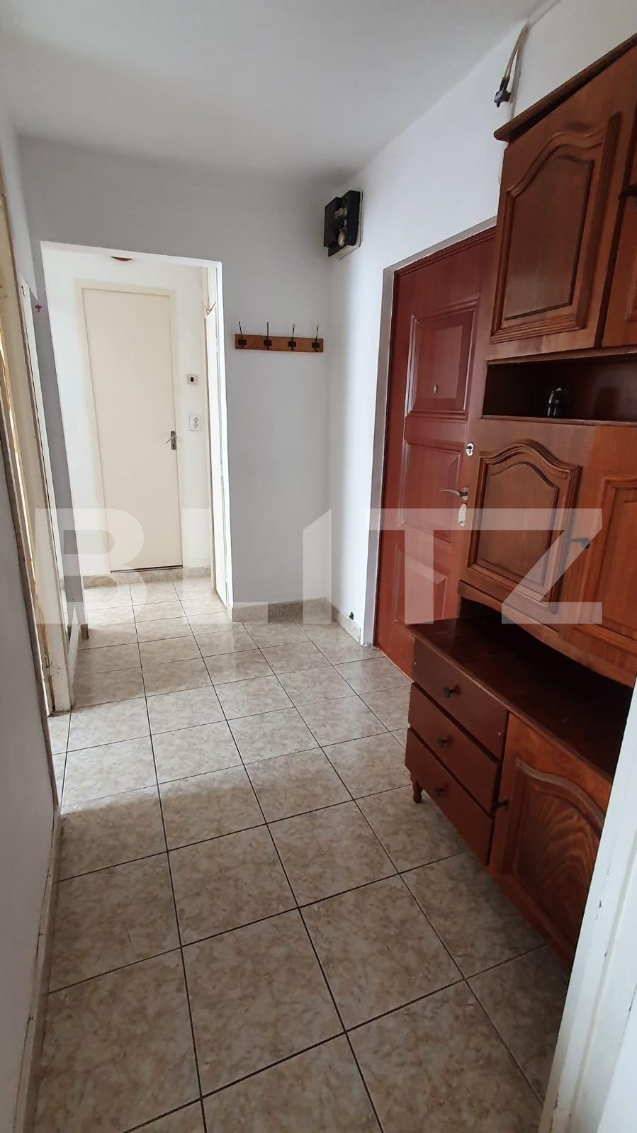 Apartament de închiriat 2 camere Zorilor - 66074AI | BLITZ Cluj-Napoca | Poza6