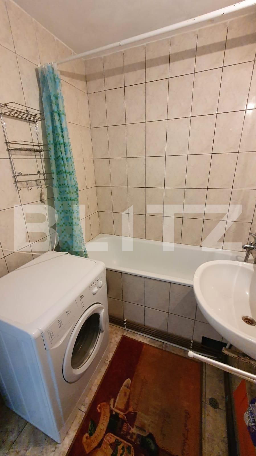Apartament de închiriat 2 camere Zorilor - 66074AI | BLITZ Cluj-Napoca | Poza7