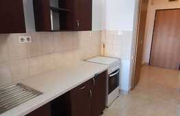 Apartament 2 camere, 60 mp, zona strazii Dorobantilor