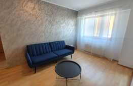 Apartament 2 camere, 60 mp, zona strazii Dorobantilor