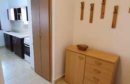 Apartament 2 camere, 60 mp, zona strazii Dorobantilor