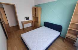 Apartament 2 camere, 60 mp, zona strazii Dorobantilor