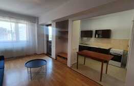 Apartament 2 camere, 60 mp, zona strazii Dorobantilor