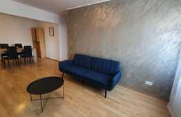 Apartament 2 camere, 60 mp, zona strazii Dorobantilor