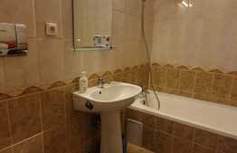 Apartament 2 camere, 60 mp, zona strazii Dorobantilor