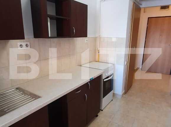 Apartament de închiriat 2 camere Marasti - 66076AI | BLITZ Cluj-Napoca | Poza5