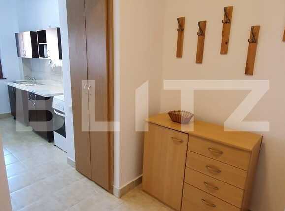 Apartament de închiriat 2 camere Marasti - 66076AI | BLITZ Cluj-Napoca | Poza7