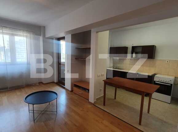 Apartament de închiriat 2 camere Marasti - 66076AI | BLITZ Cluj-Napoca | Poza4