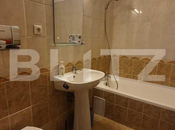 Apartament de închiriat 2 camere Marasti - 66076AI | BLITZ Cluj-Napoca | Poza6
